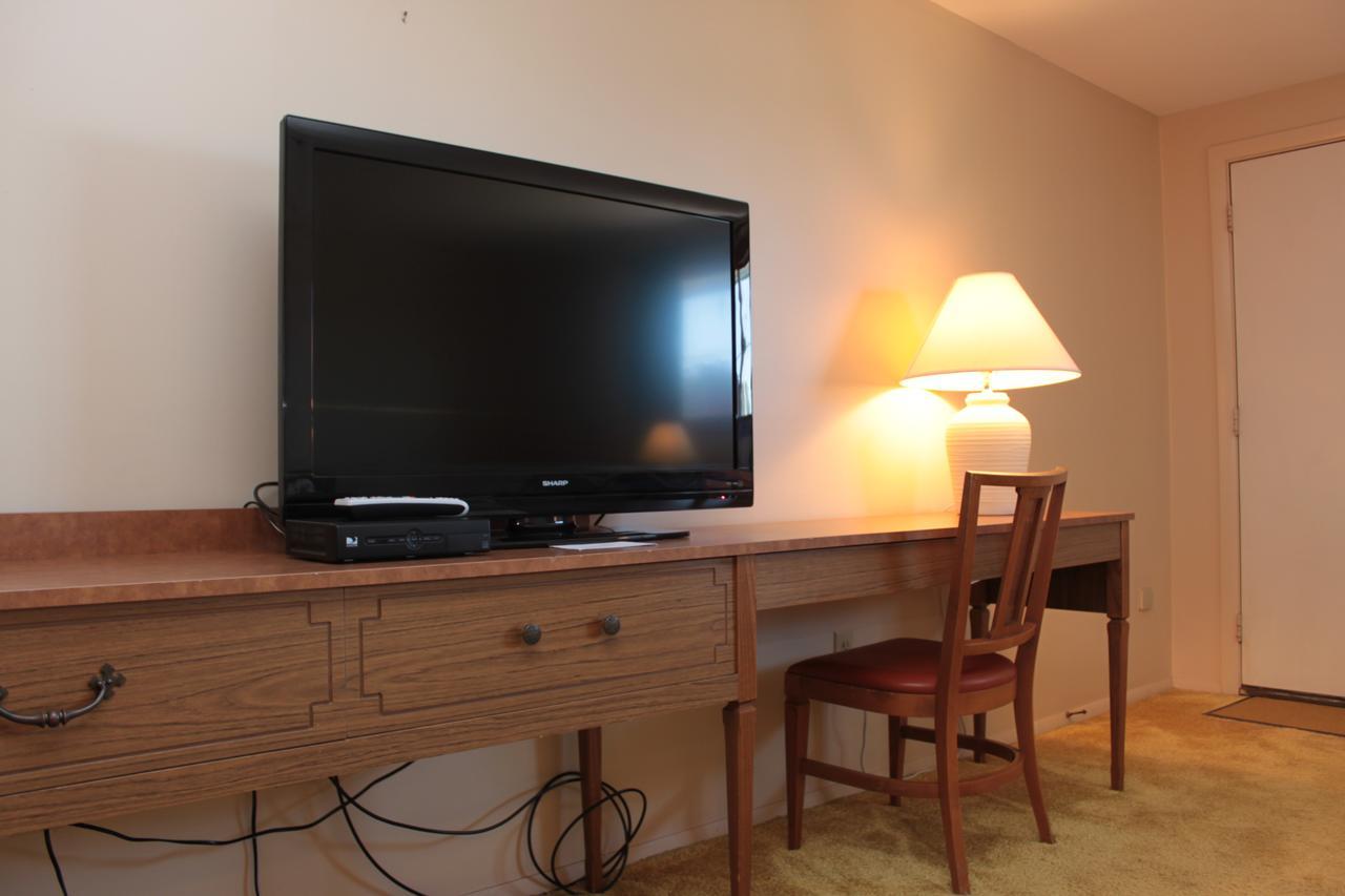 Inn Between The Beaches & Villager 요크 외부 사진